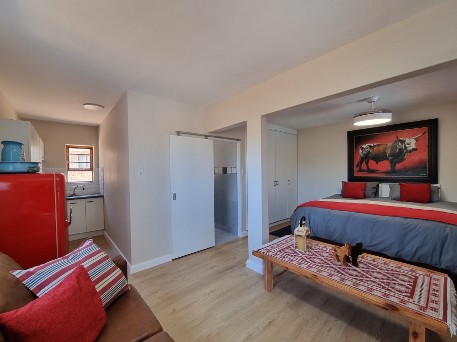 4 Bedroom Property for Sale in Wavecrest Eastern Cape